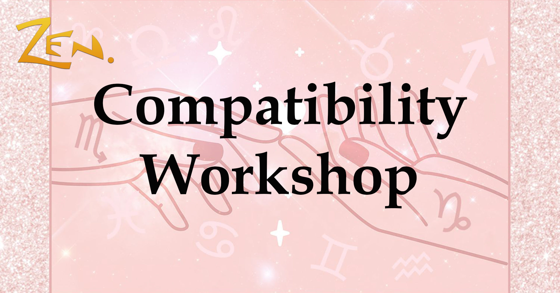 06/06/2024 - Compatibilty Workshop