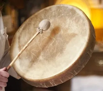 Different Ways To Use Your Drums & Why.