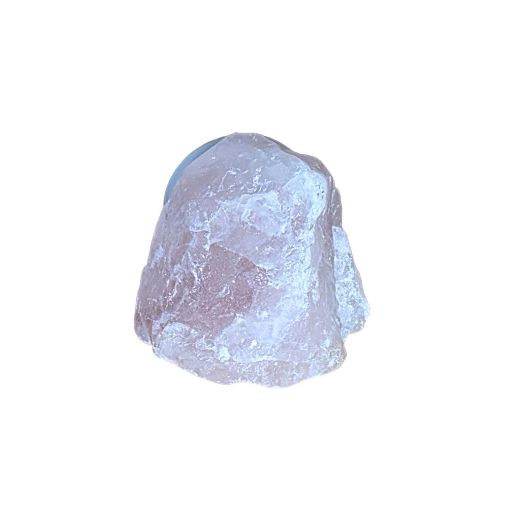 Crystal USB Night Lights