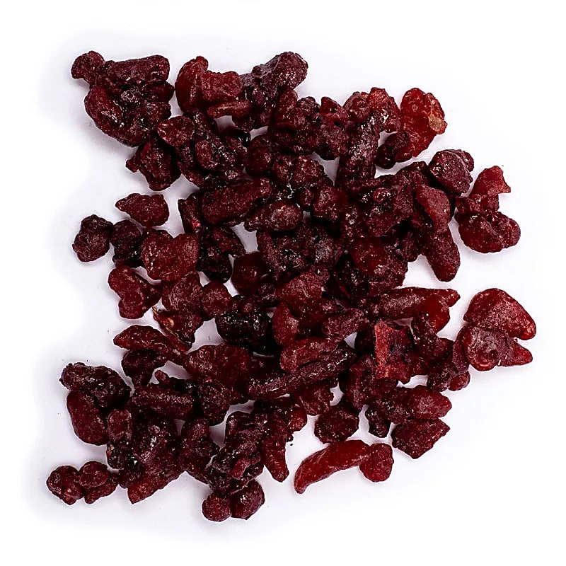 Dragons Blood Resin 25g