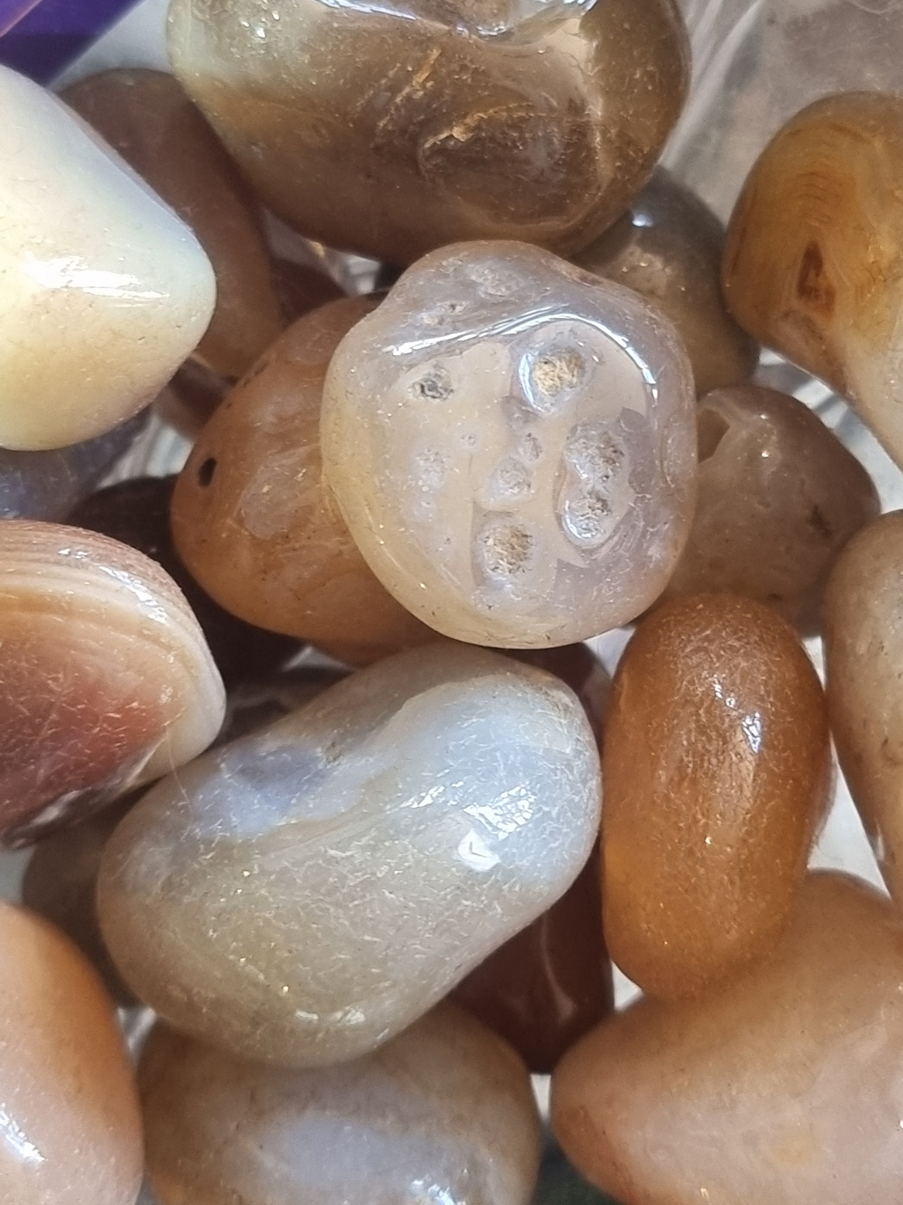 Agate