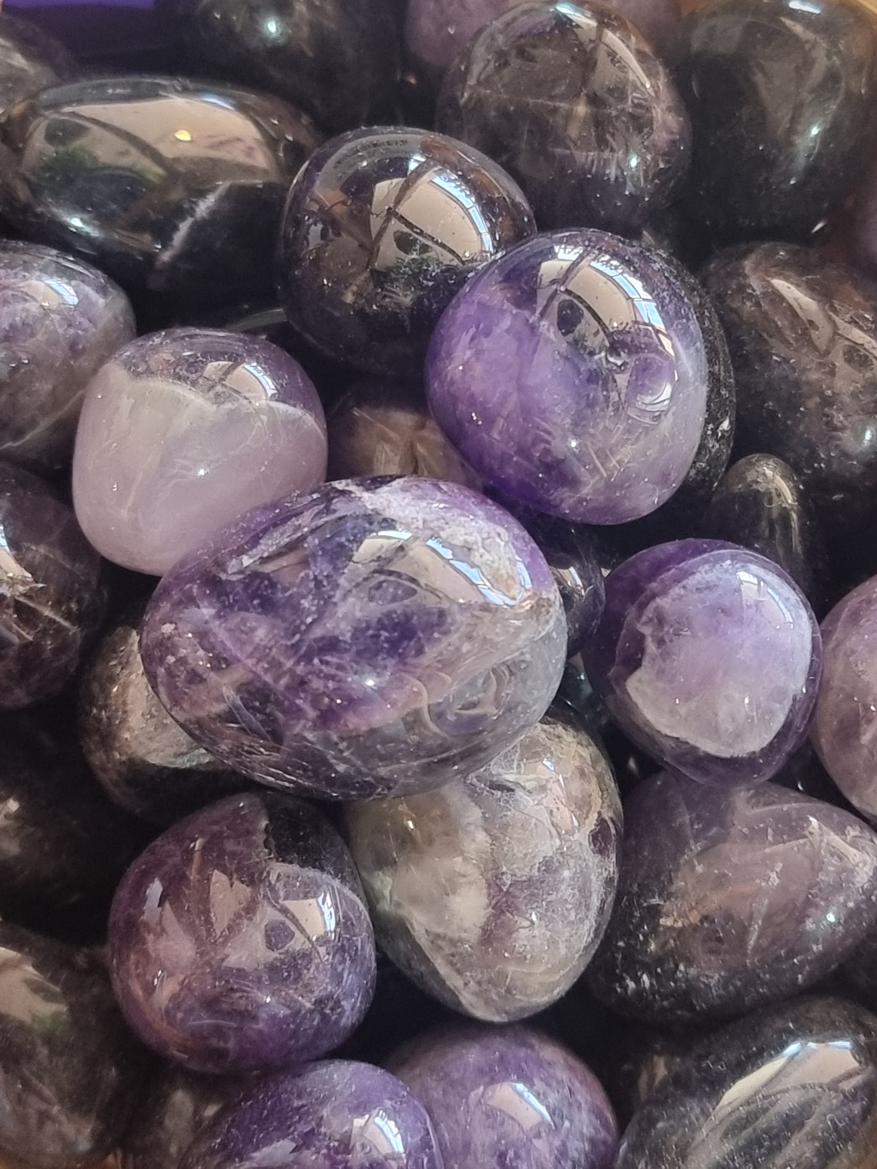Amethyst