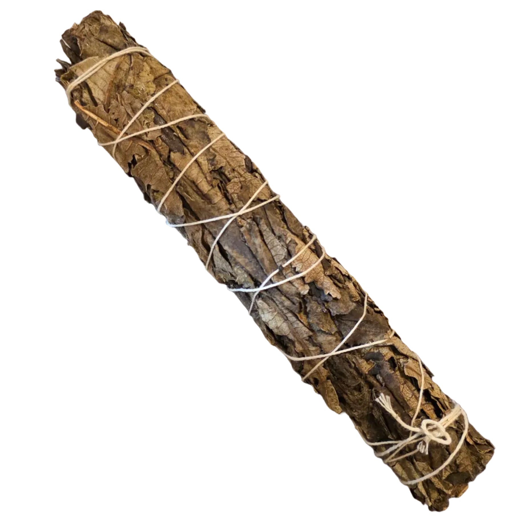 Black Sage Smudge Stick (9 inch)