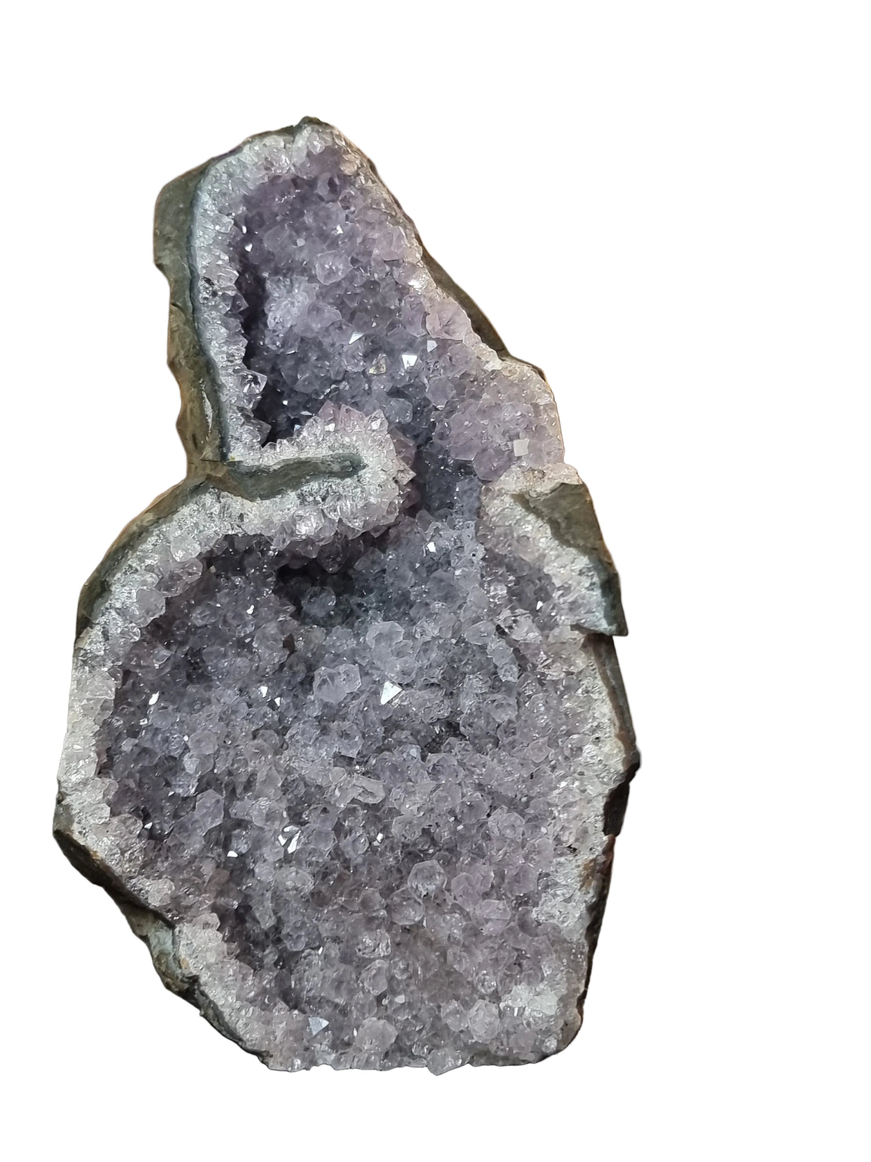 Amethyst Freeform (776g)