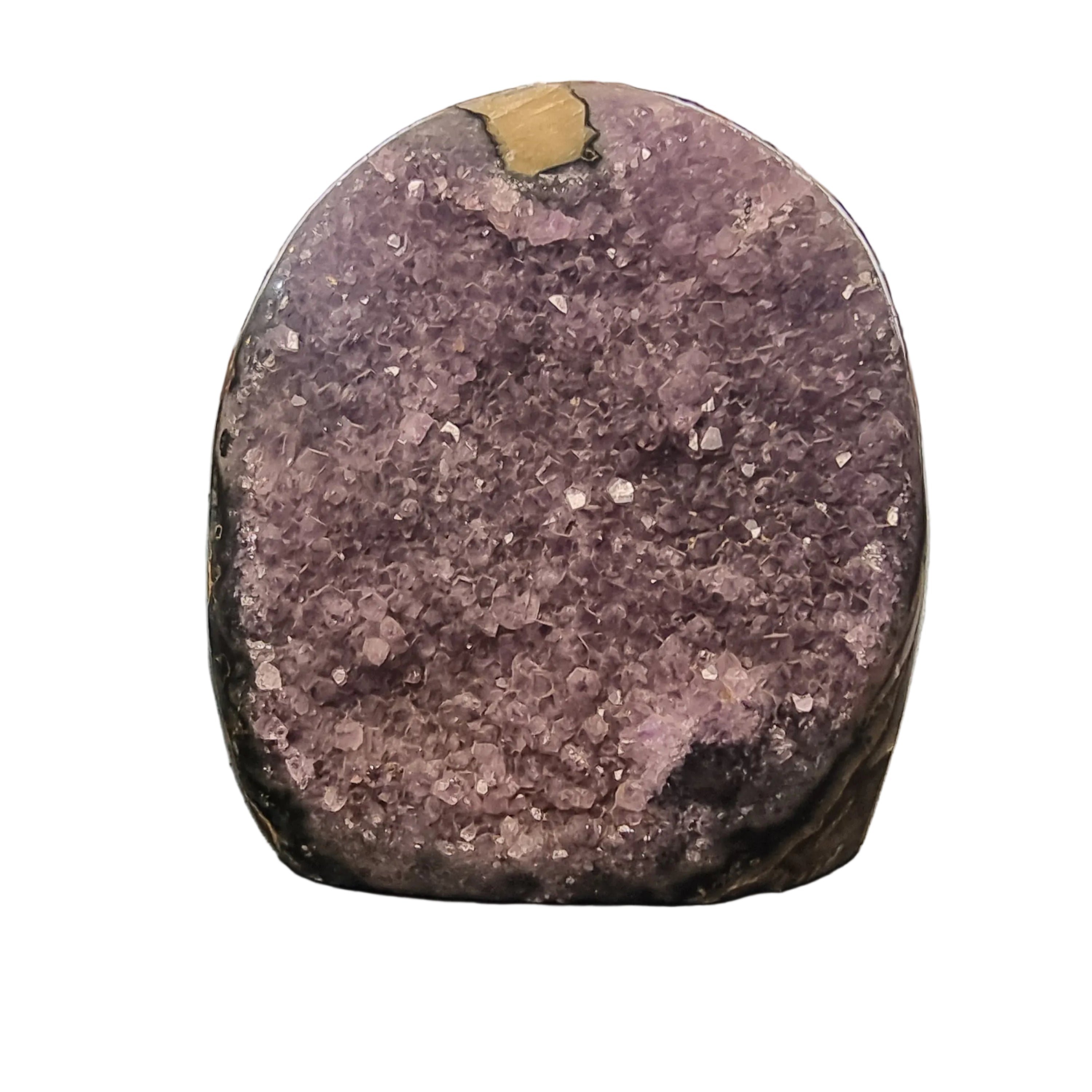 Amethyst Freeform (582g)