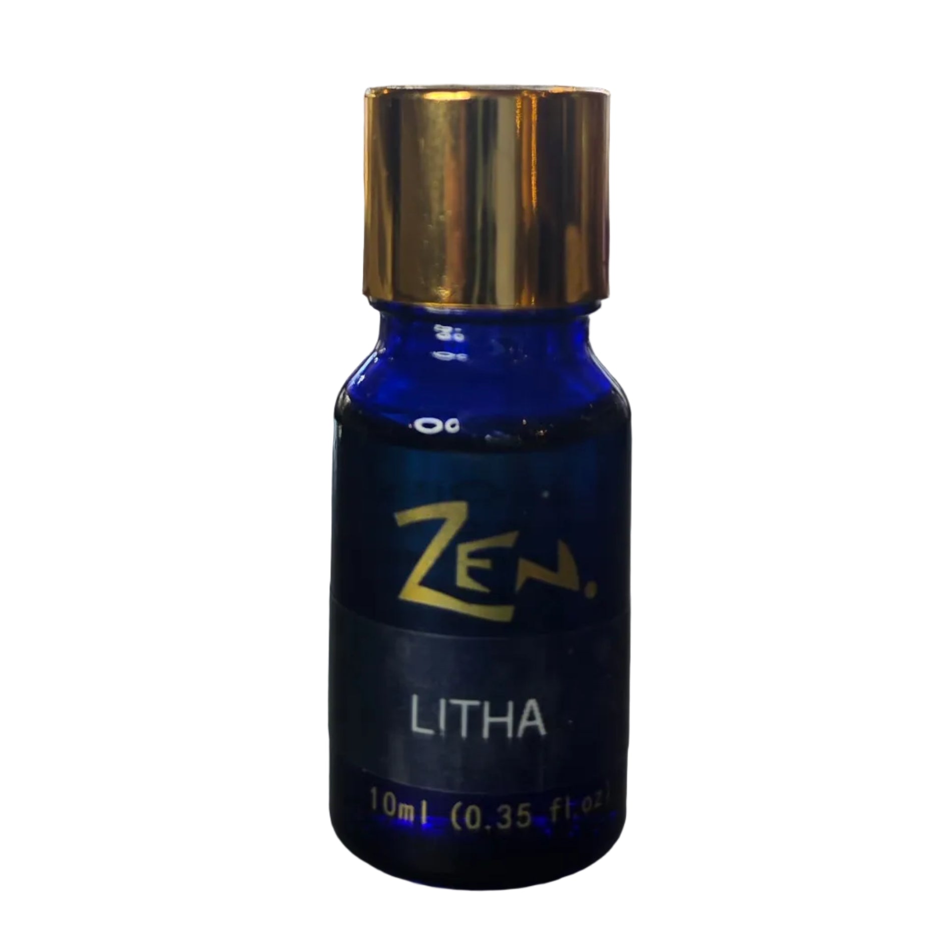 Litha Essential Oil (Limited Edition)