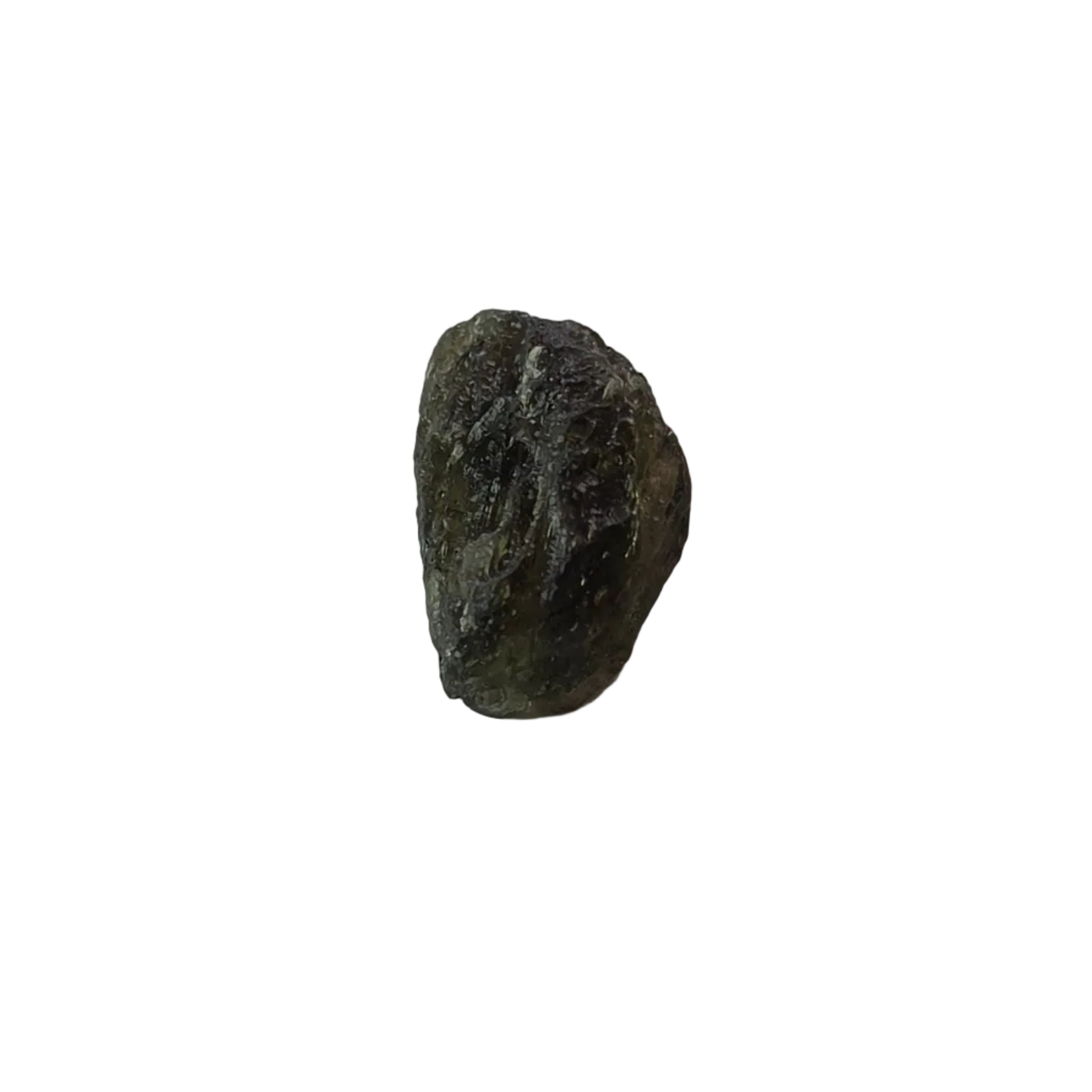 Moldavite (1.25g)