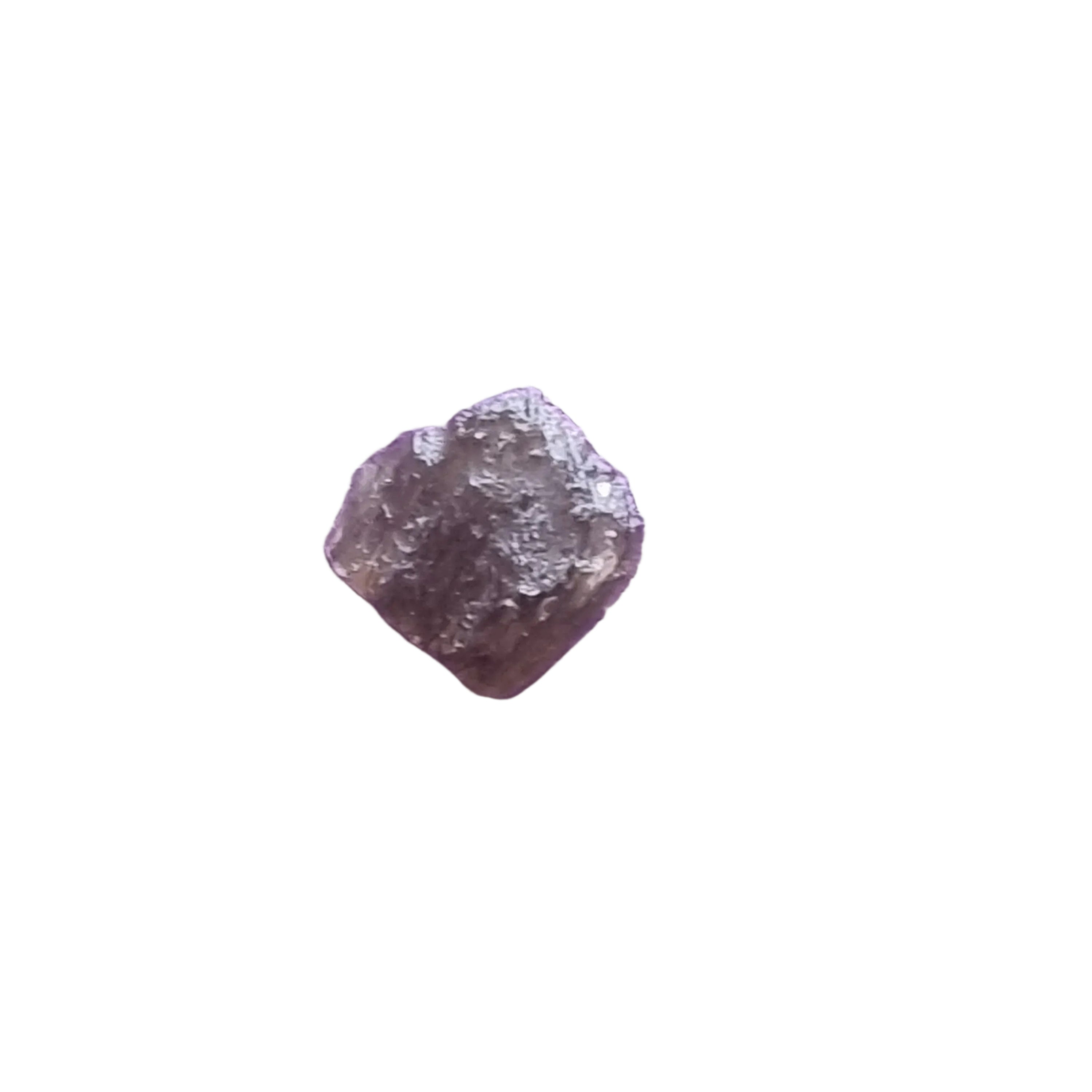 Moldavite (.46g)