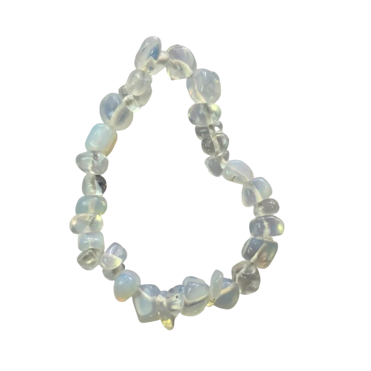Kids Opalite Bracelet
