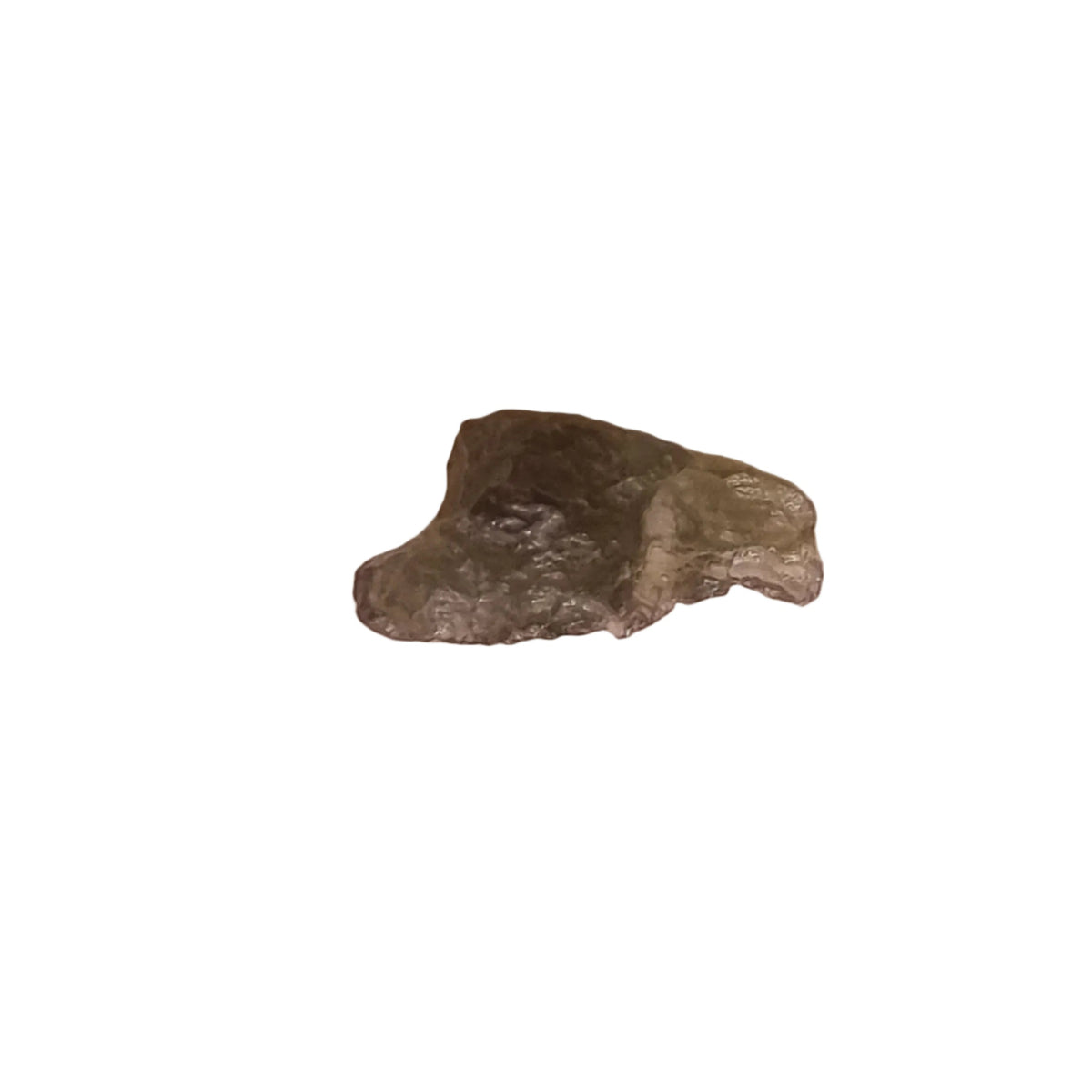 Moldavite (0.7g)