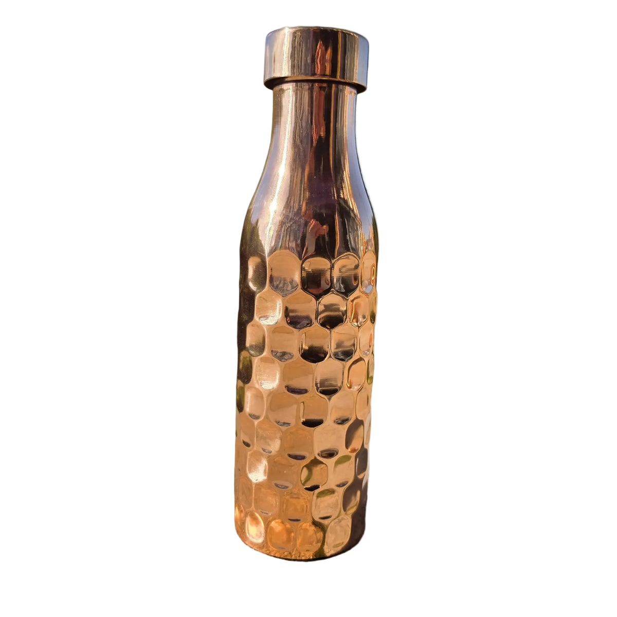 Rani Diamond Bottle (900ml)