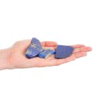 Lapis Lazuli Freeform Slabs