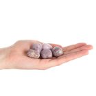 Lepidolite Tumblestone
