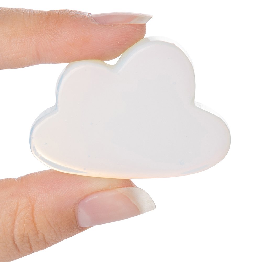 Opalite Cloud