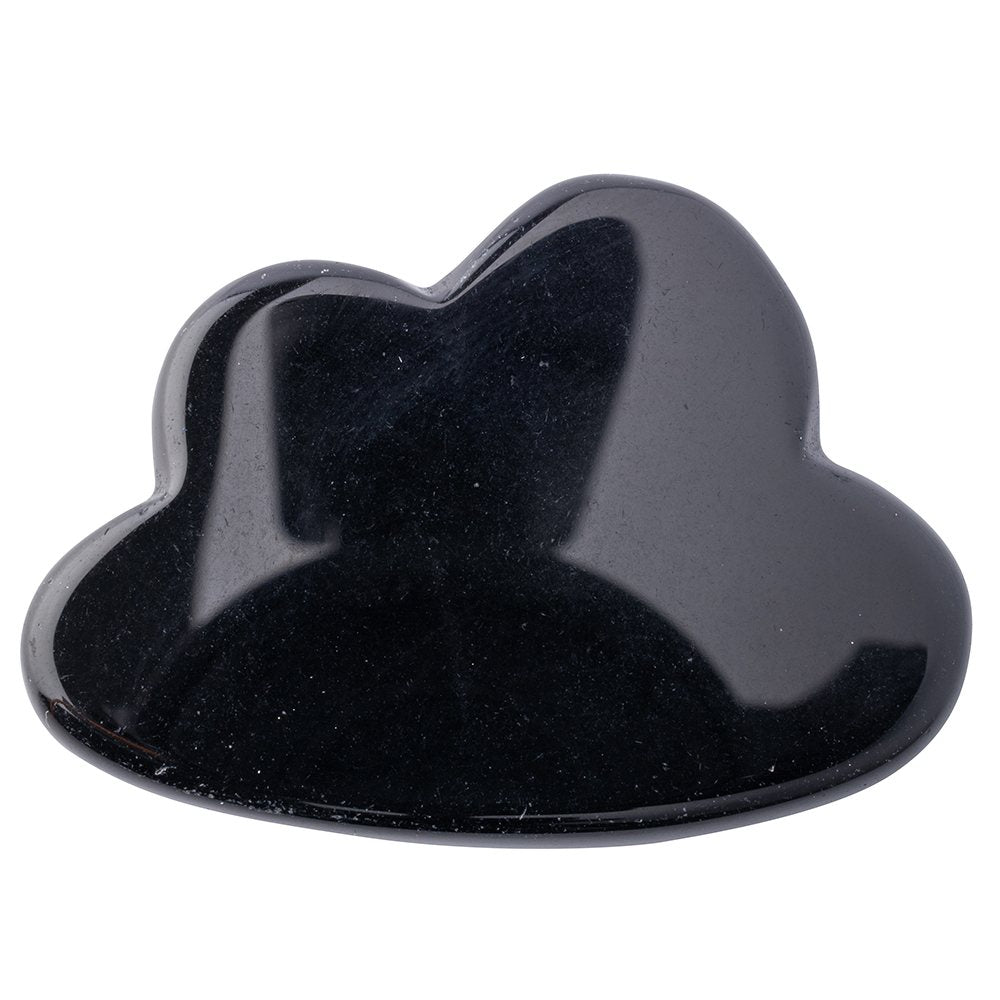 Obsidian Cloud