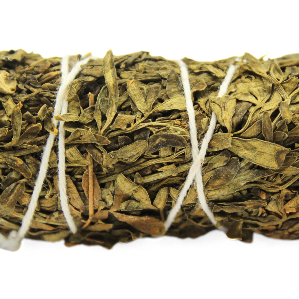 Ruda Rue Smudge Stick