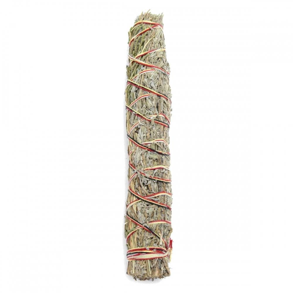 Four Directions Smudge Stick