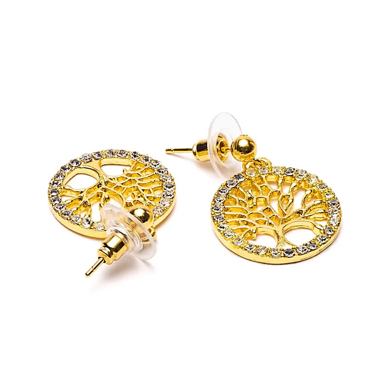 Tree Of Life Studs