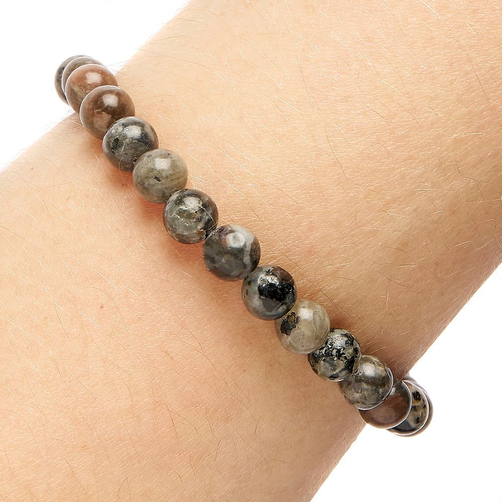 Yooperlite Bracelet