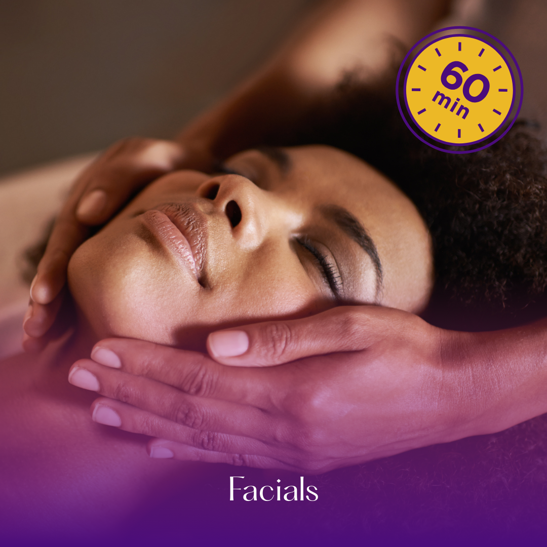 Facial
