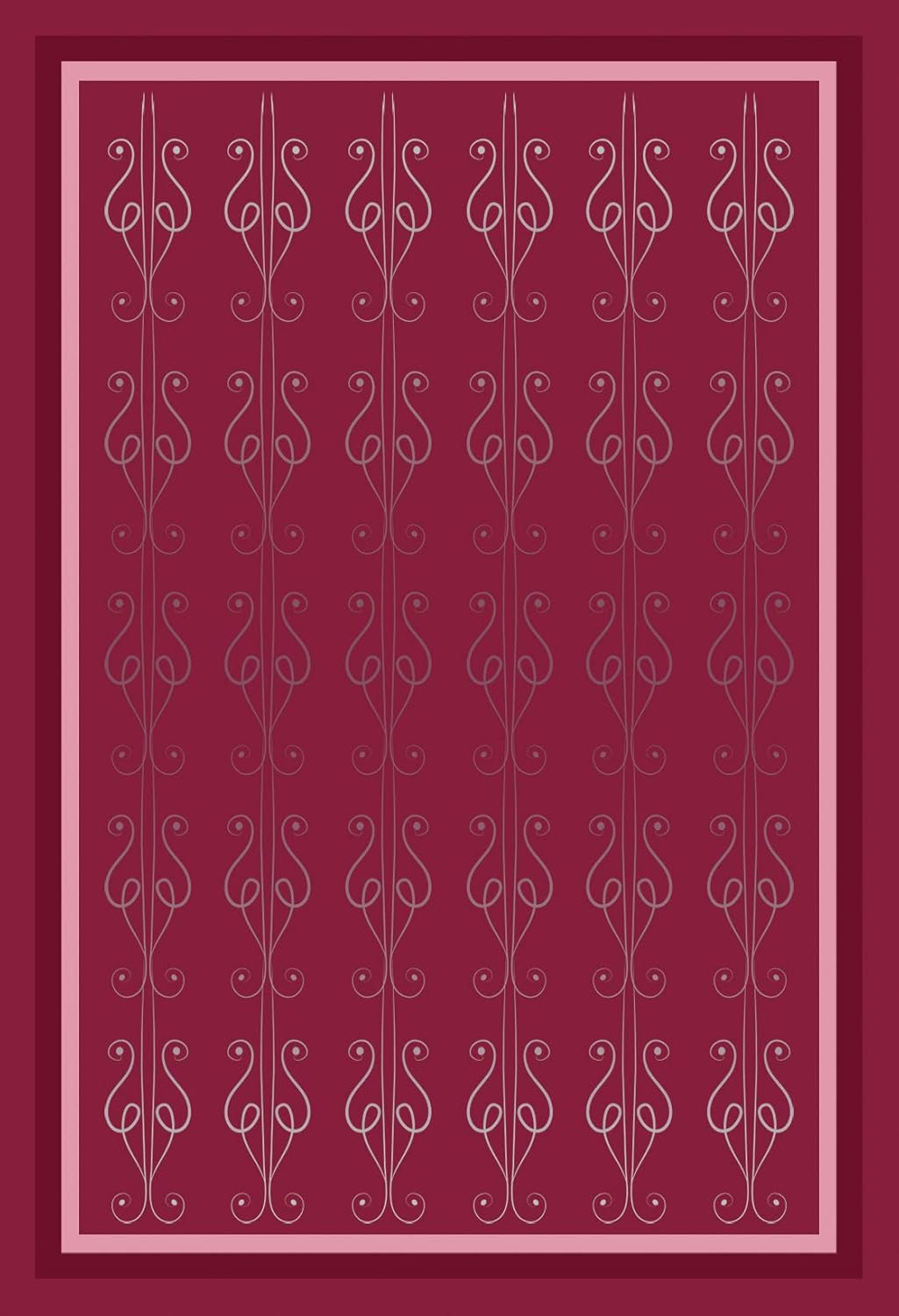 Alice: The Wonderland Oracle