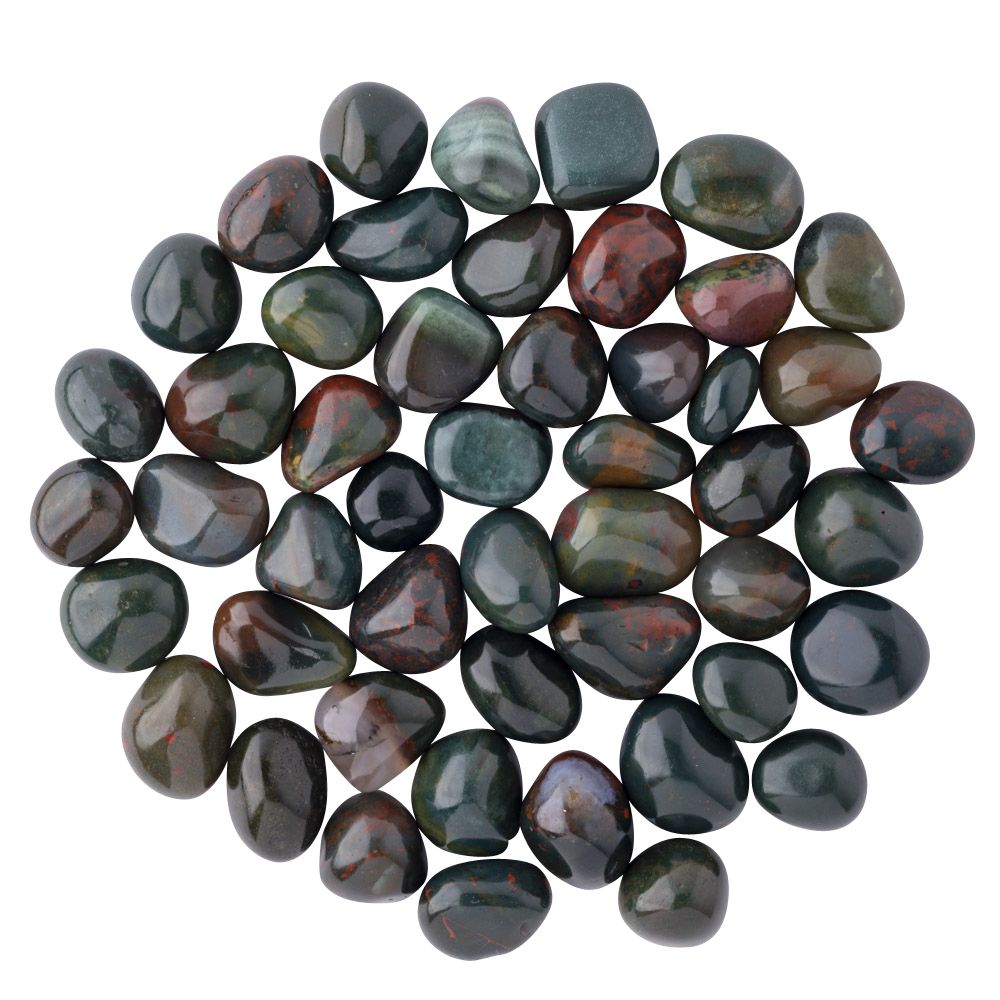 Bloodstone (Small)