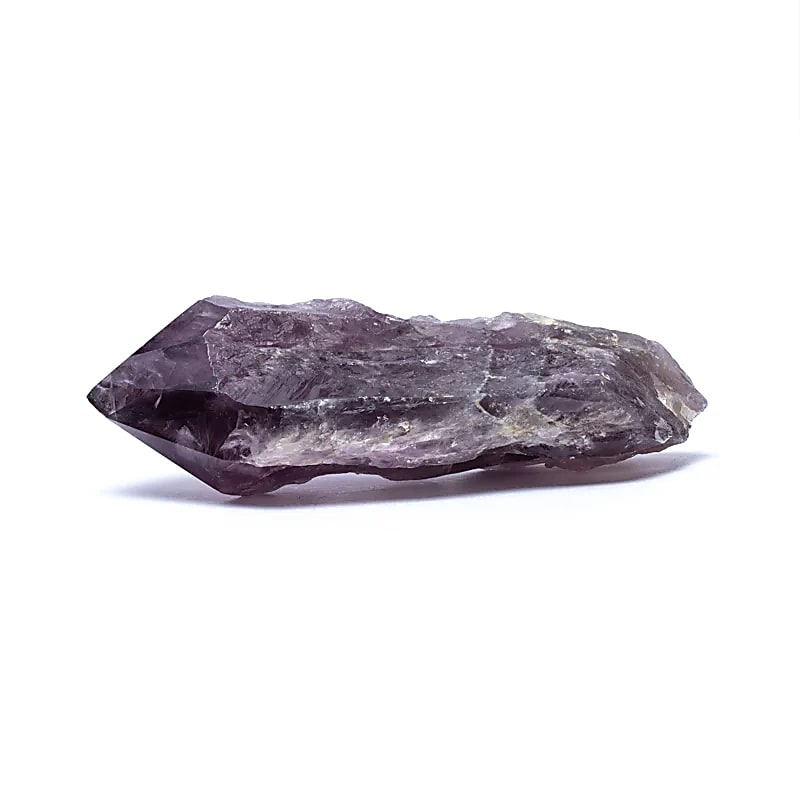 Bahia Amethyst Points - Rough