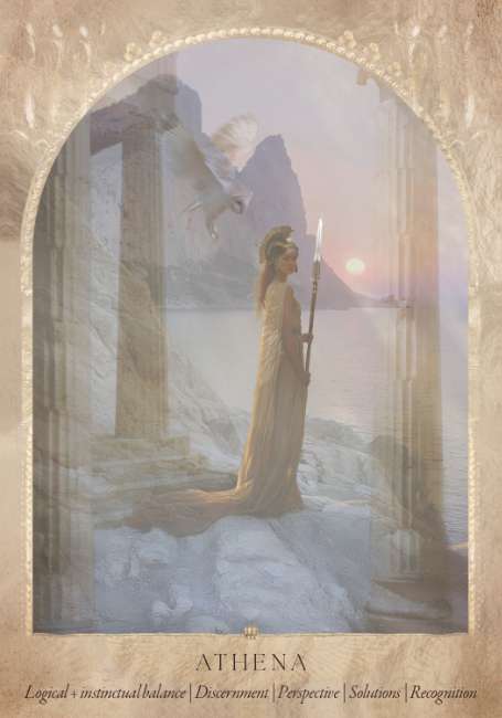 Daughters of the Aether