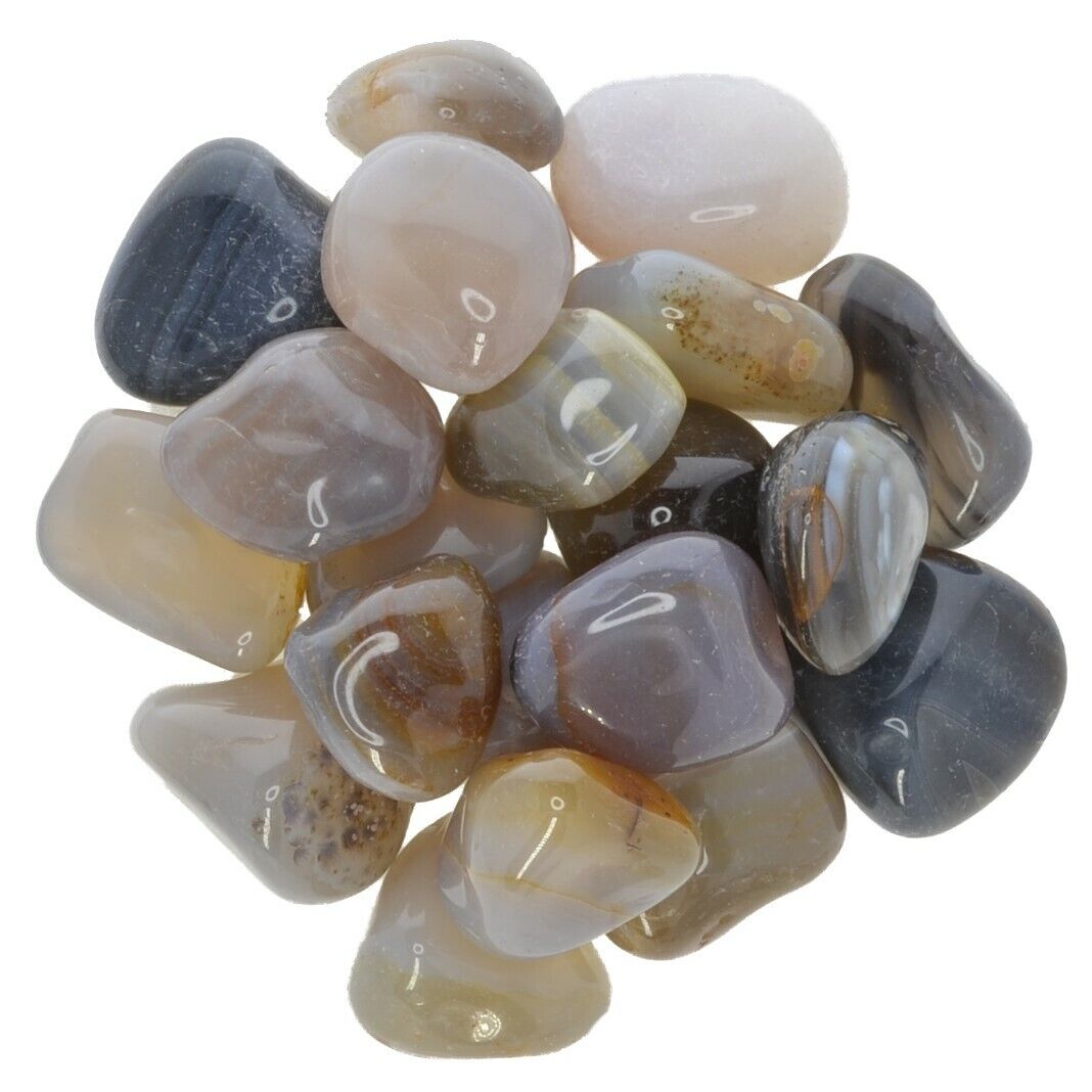 Agate