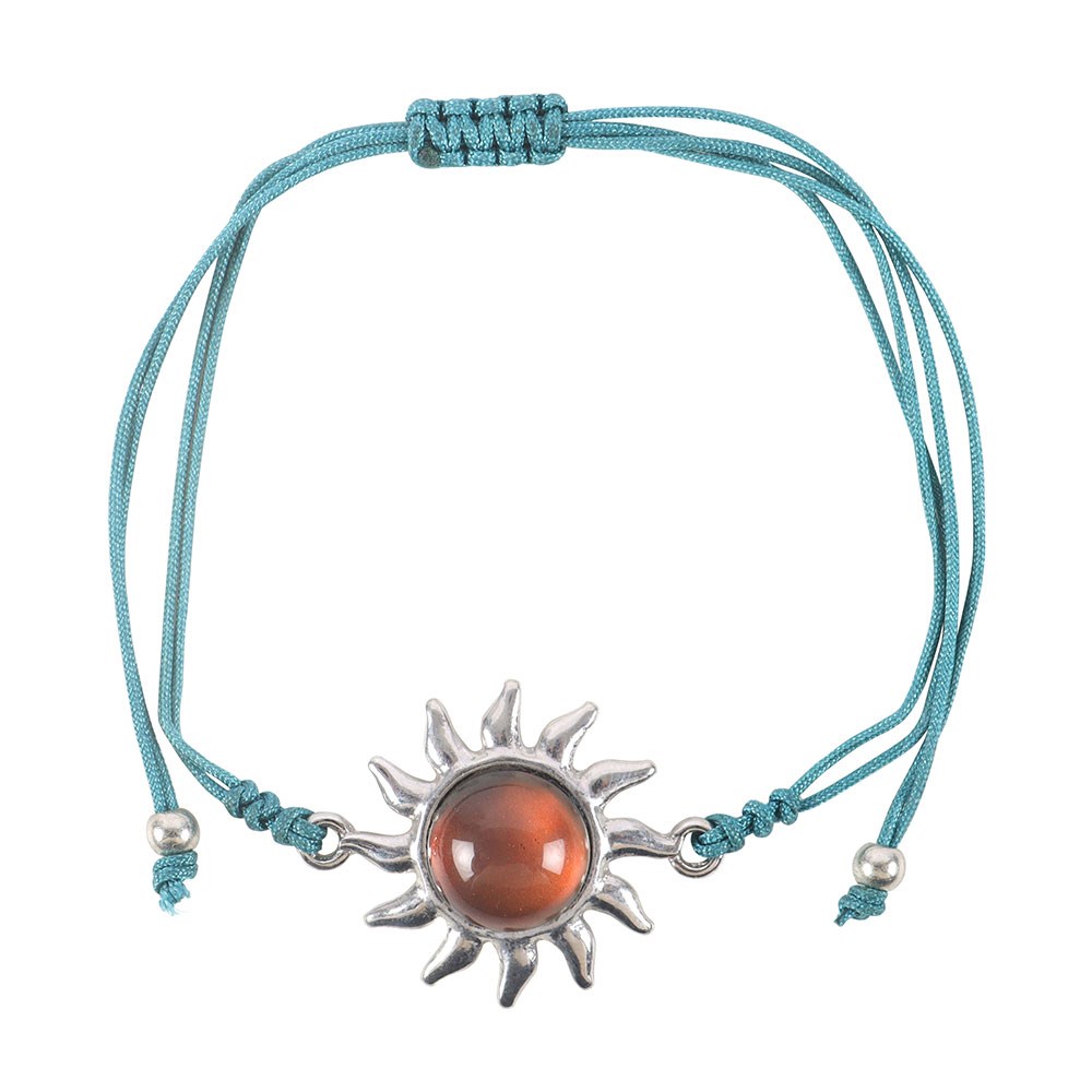 Aura Changing Bracelet