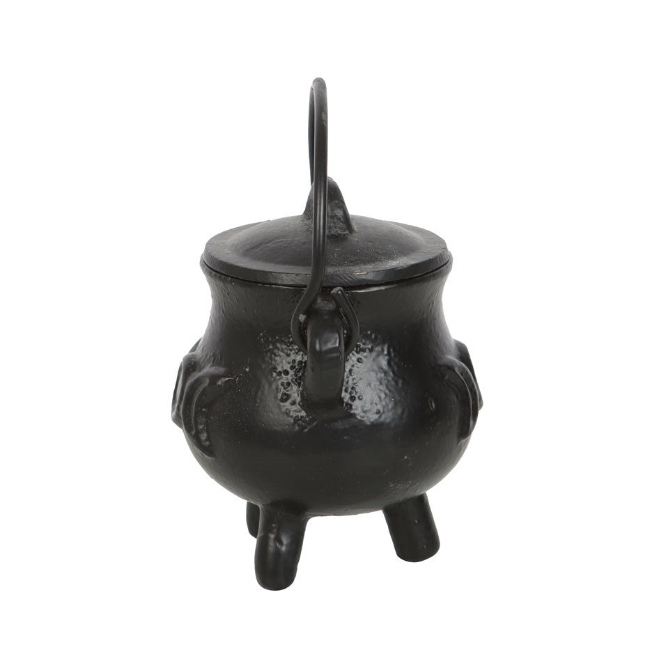 Pentagram Cauldron (Small)