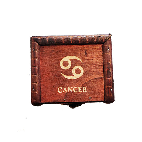Cancer Box