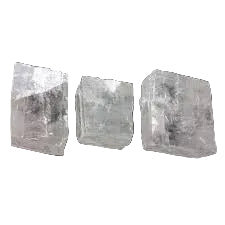 Calcite Clear