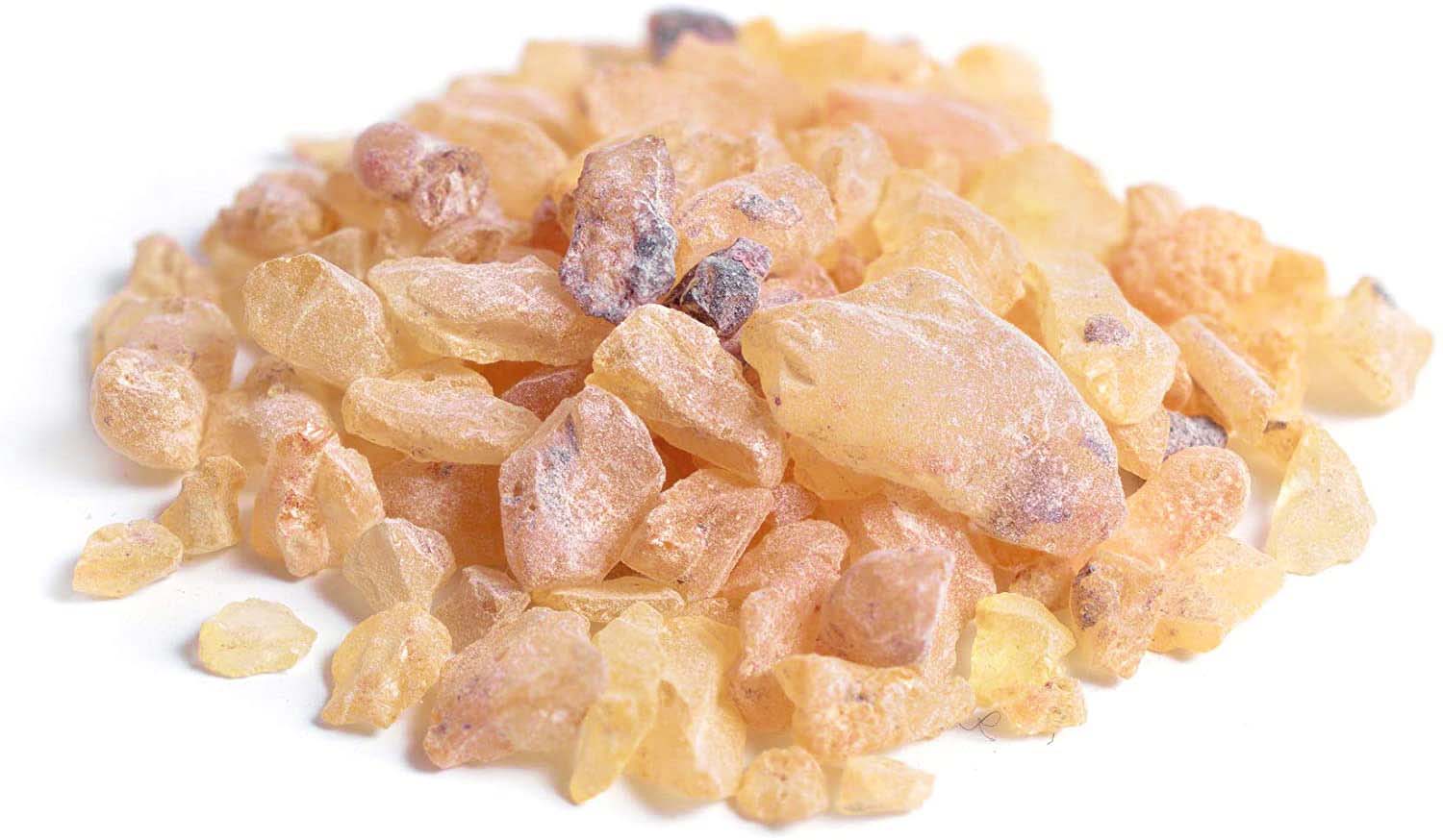 Copal Resin 25g