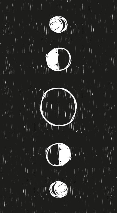 Disorder Tarot of Innocence