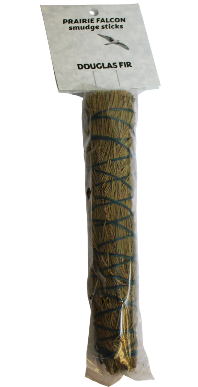 Douglas Fir Smudge Stick