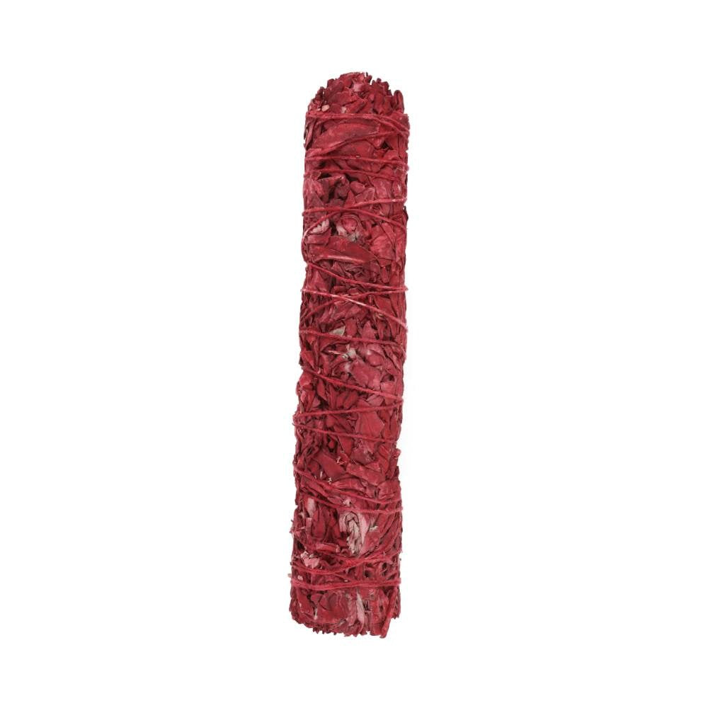 Dragons Blood Smudge Stick (22.5cm)