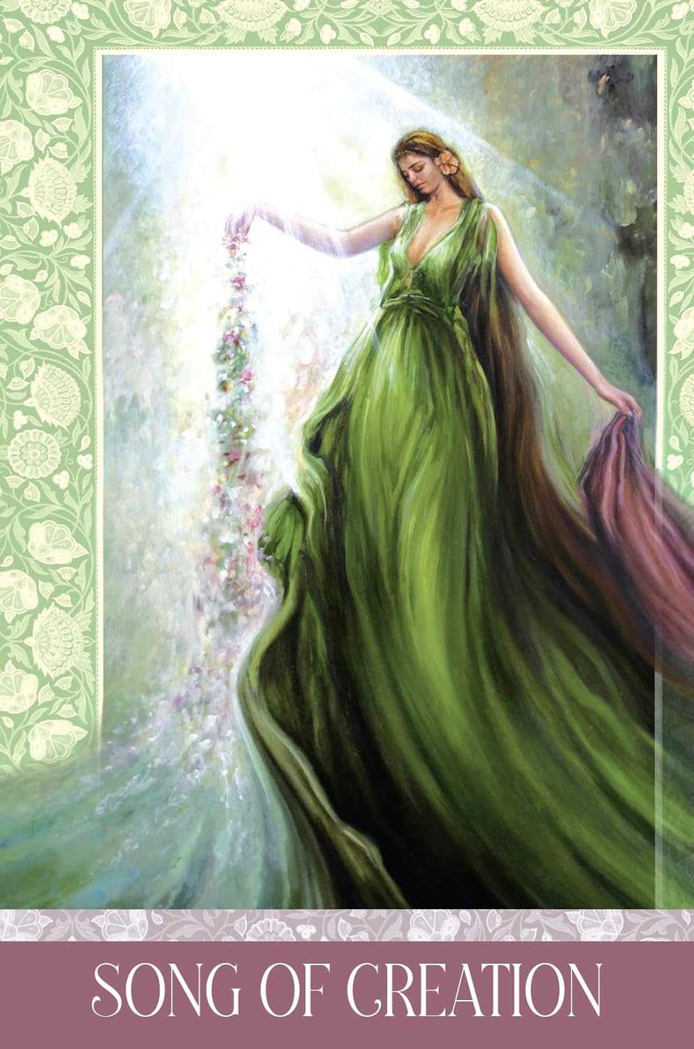 Hafiz Oracle