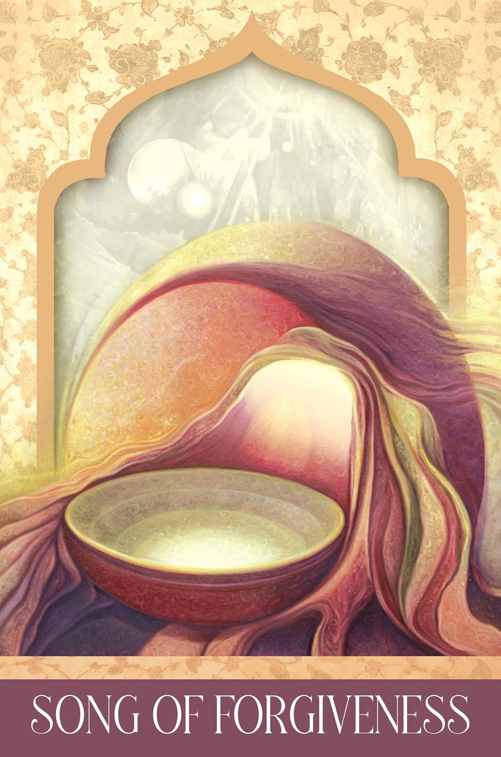 Hafiz Oracle