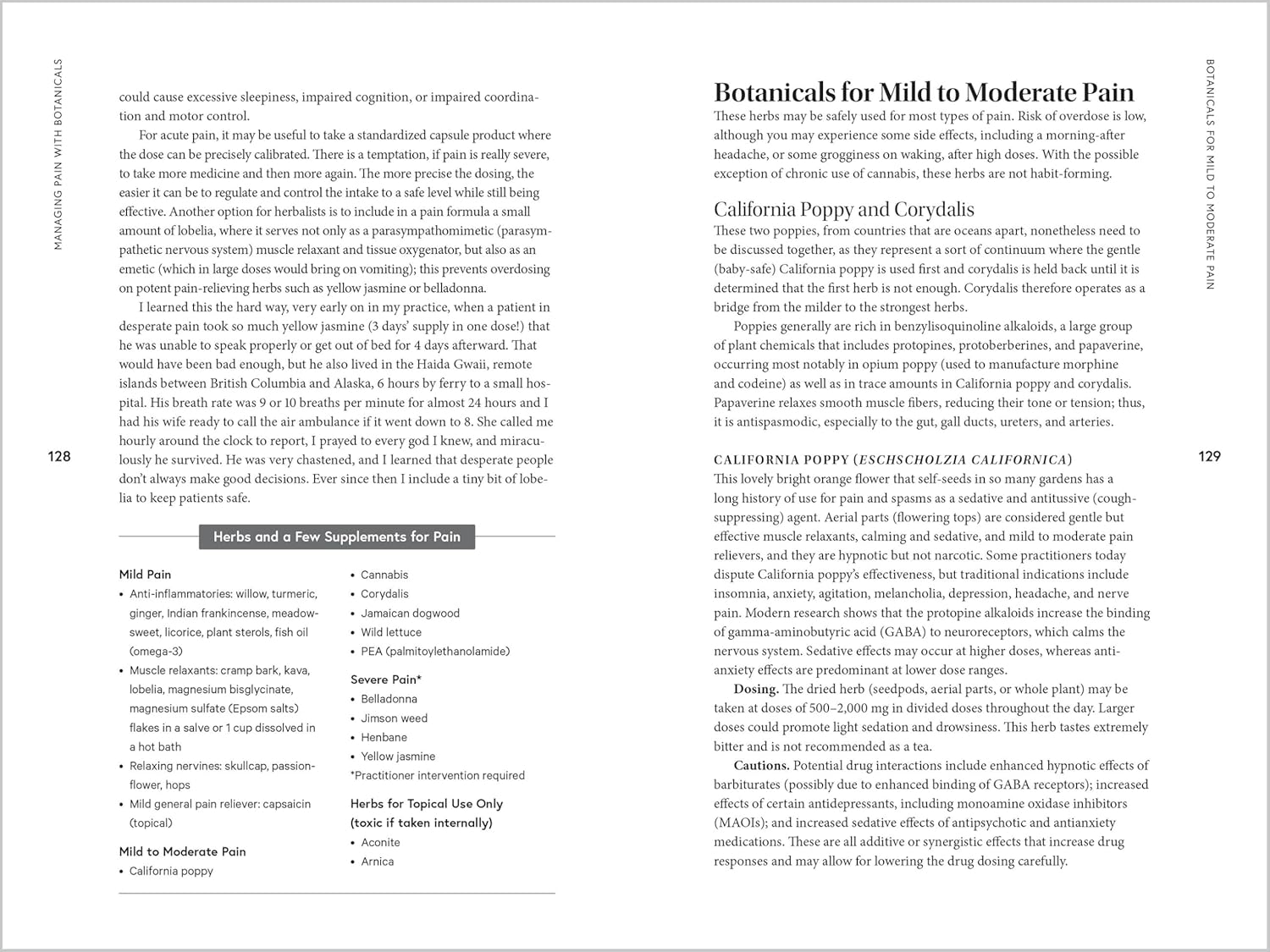 Holistic Cancer Care