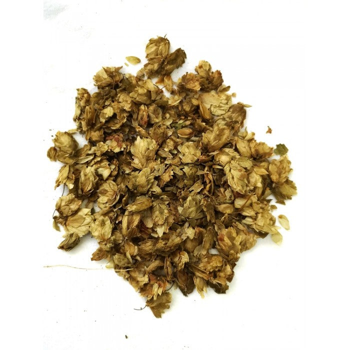 Hops (Dried)