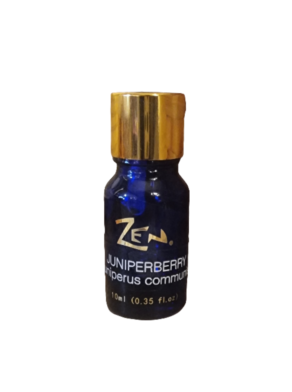 Juniperberry Essential Oil (10ml)