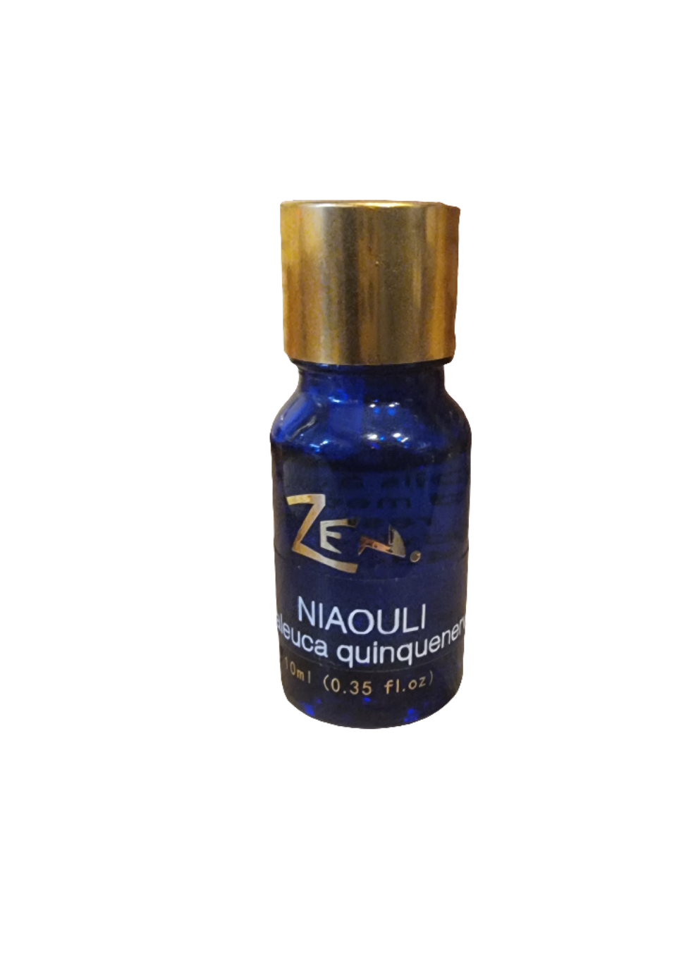 Niaouli Essential Oil (10ml)