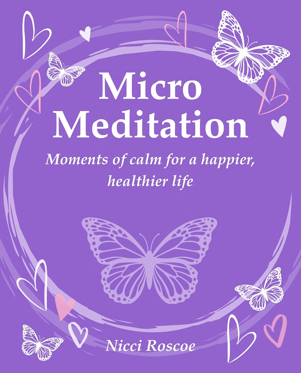 Micro Meditations