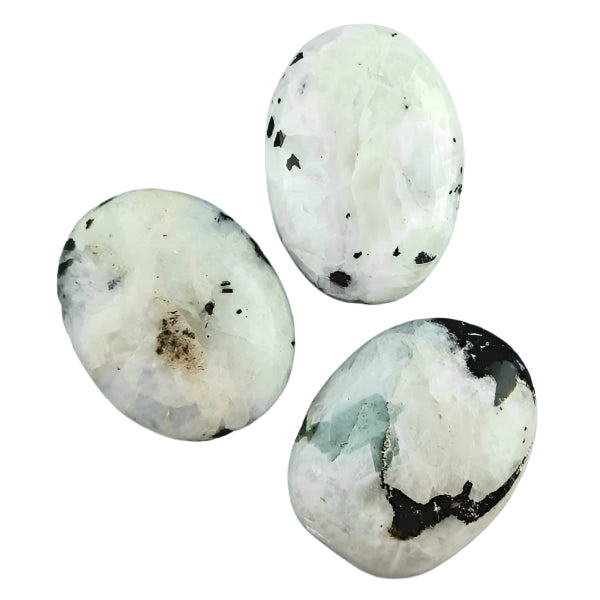 Moonstone Palmstone