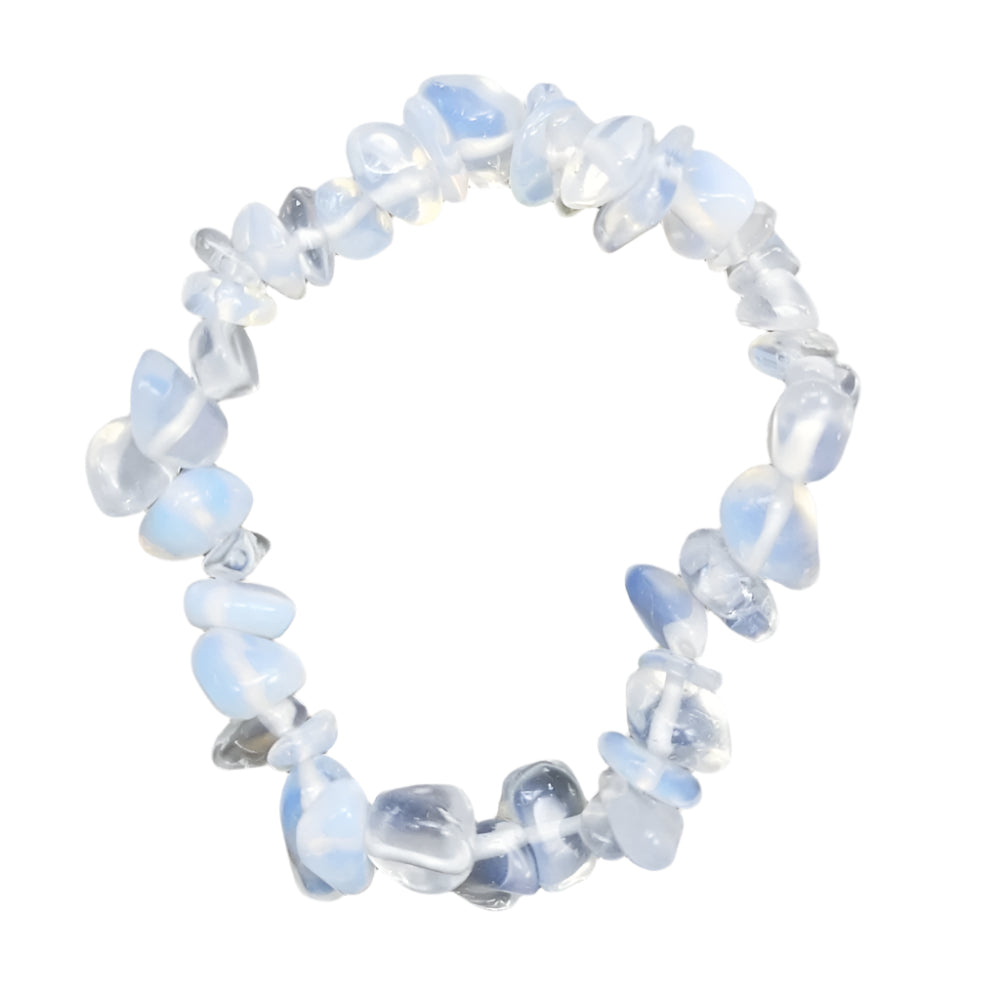 Kids Opalite Bracelet