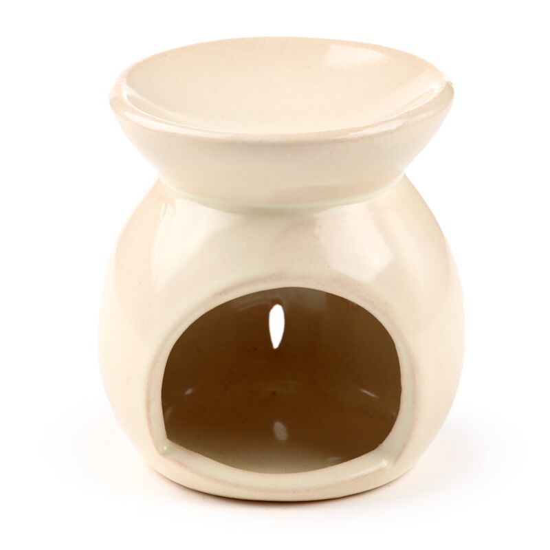 Mini Petal Oil Burner