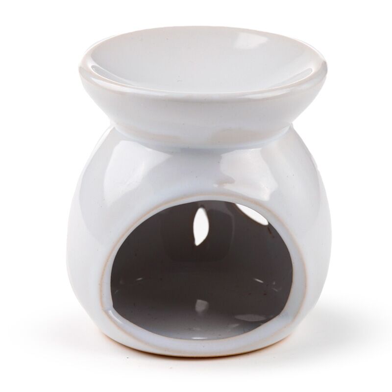 Mini Petal Oil Burner