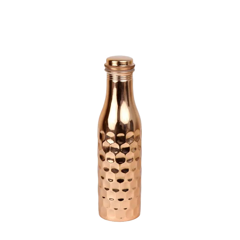 Rani Diamond Bottle (900ml)