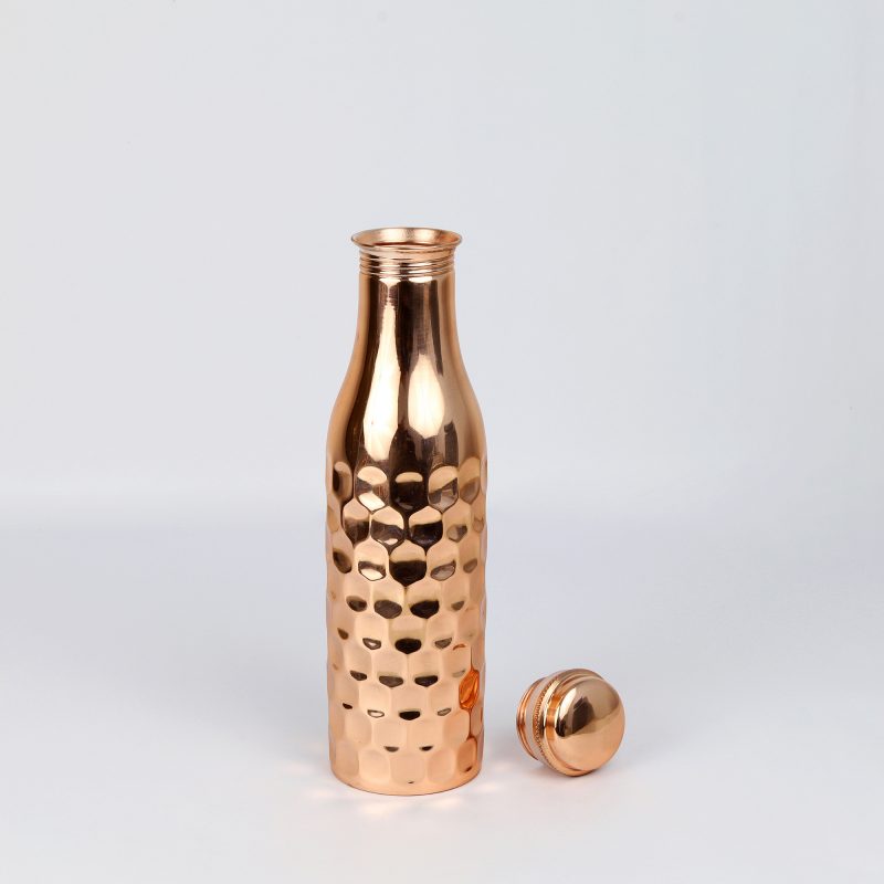 Rani Diamond Bottle (900ml)